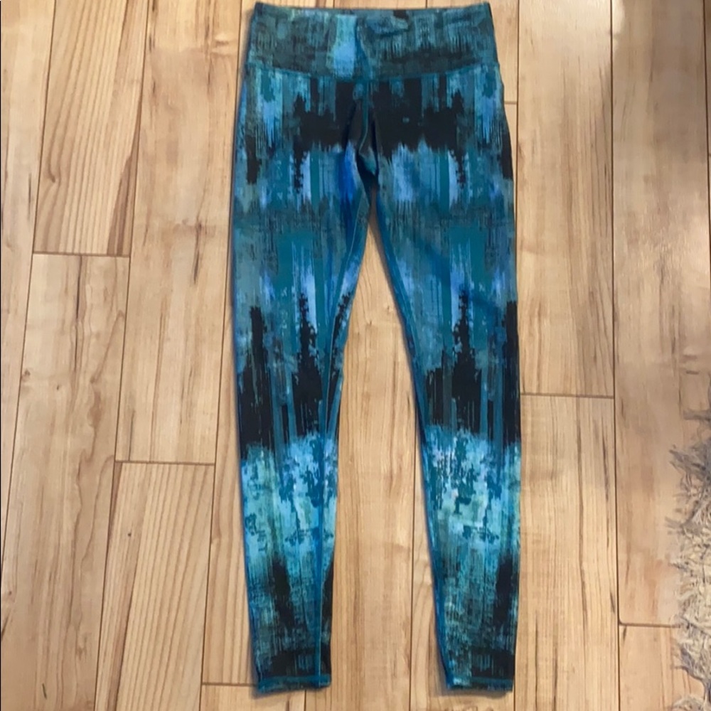 alo leggings